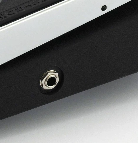 VOX WAH V847-A фото 6