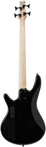 IBANEZ GSR280QA-TYS бас-гитара 4 струны фото 7