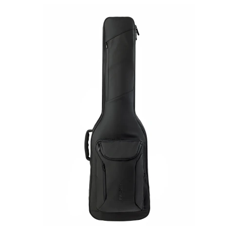 PALMIN GC Urban Bass - чехол для бас-гитары серии Urban, цвет - черный фото 1