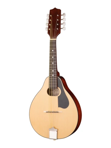 M1278 Modern Мандолина Hora фото 1