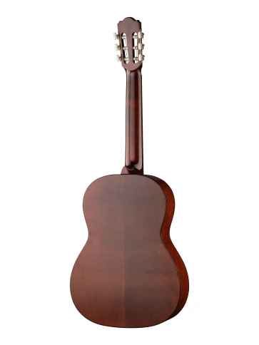 N1010-4/4 Spanish Классическая гитара Hora фото 4
