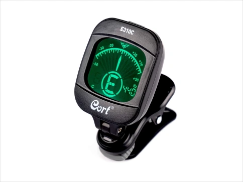 Гитара акустическая Cort EARTH PACK OP фото 10