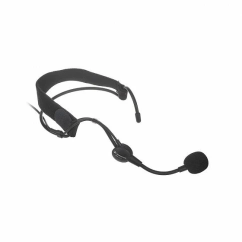 Радиосистема Sennheiser EW-D ME3 SET (S7-10)  фото 5