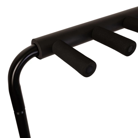 ROCKDALE 34075 стойка для гитар фото 4