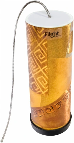 FLIGHT FTM 22 - Шумовой эффект спринг драм (эффект грозы) фото 1