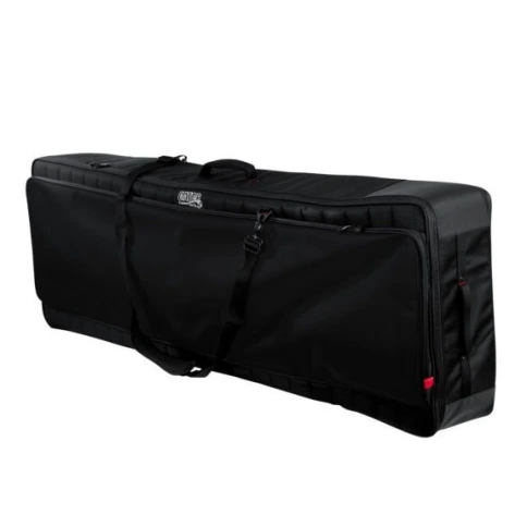 GATOR G-PG-88 - нейлоновый чехол для клавиш, (88кл.) фото 1