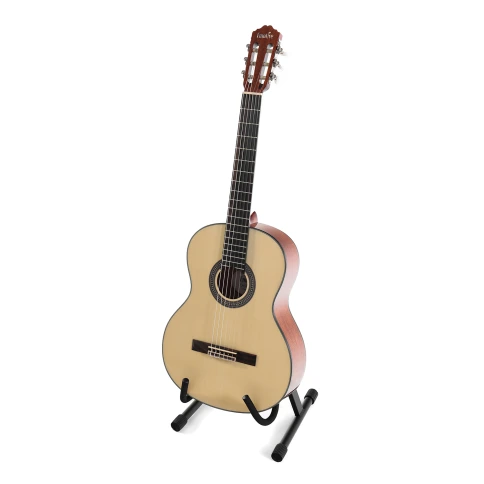 Классическая гитара Emotive Rightwood K3 NA фото 2
