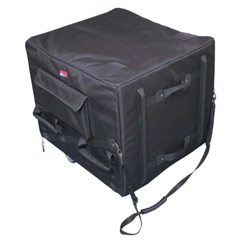 GATOR G-SUB2225-24BAG - нейлоновая сумка для сабвуфера фото 6