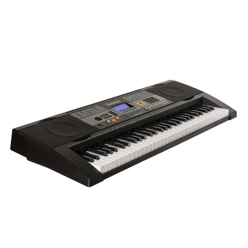 Синтезатор ROCKDALE Keys RKK-61 фото 4