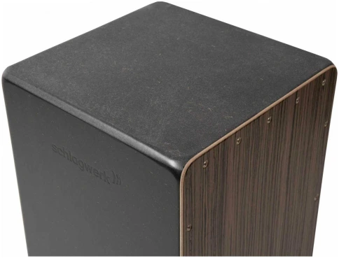 SCHLAGWERK CP90 - Кахон с подструнником фото 4