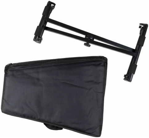 TERRIS XPN-53IBK - Ксилофон концертный фото 5