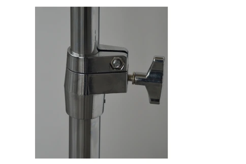 JW225-TF-WH Барабанная установка (2 коробки), белая, TJW фото 10