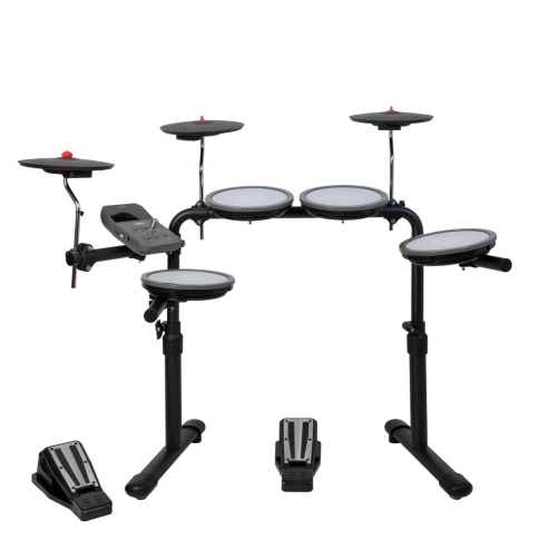 Цифровые барабаны YARGO ATLAS фото 17