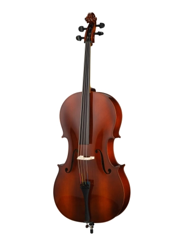 40/4H-4/4 Виолончель студенческая Strunal фото 1