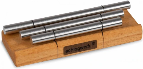 SCHLAGWERK PC3CD - Отдельная нота чаймс фото 1