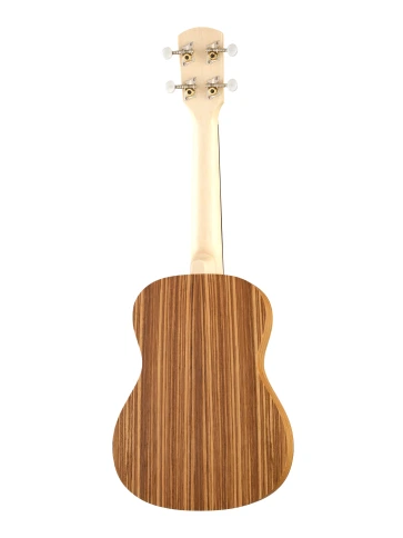 W1176 Walnut Укулеле тенор, Hora фото 4