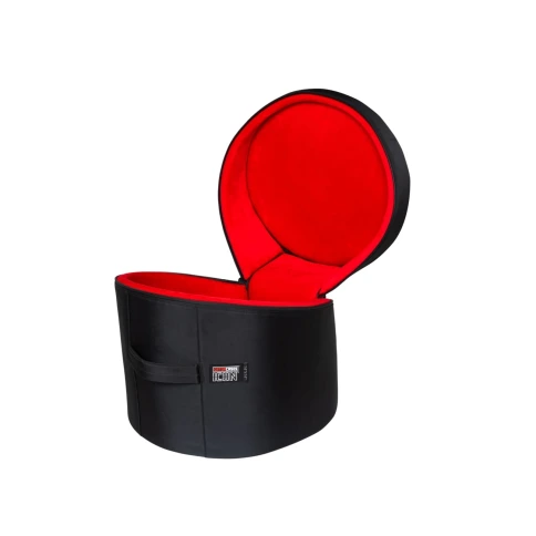GATOR GP-ICON-1414 - нейлоновый чехол для напольного том барабана 14'х14', усиленный фото 3