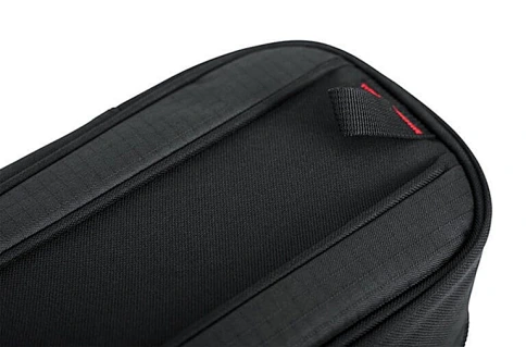 GATOR GB-4G-ELECTRIC - нейлоновый чехол для электрогитары фото 8
