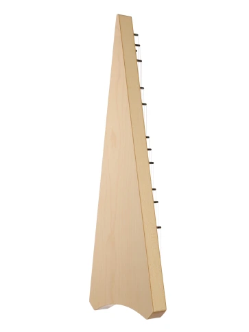 D1005 ПСАЛТЕРИОН Альт Hora фото 5