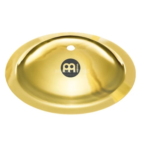 Тарелка Bell MEINL RB85 фото 1
