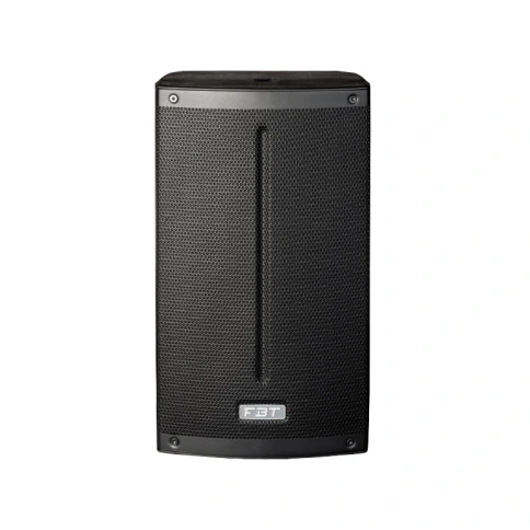 FBT X-LITE 110 - двухполосная пассивная акустическая система, 175 Вт, 8 Ом, 65 Гц - 20кГц, SPL 124 д фото 2