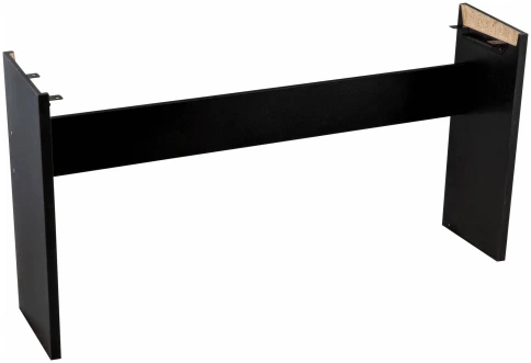 JAM K-67 BK - Подставка для цифрового пианино фото 1