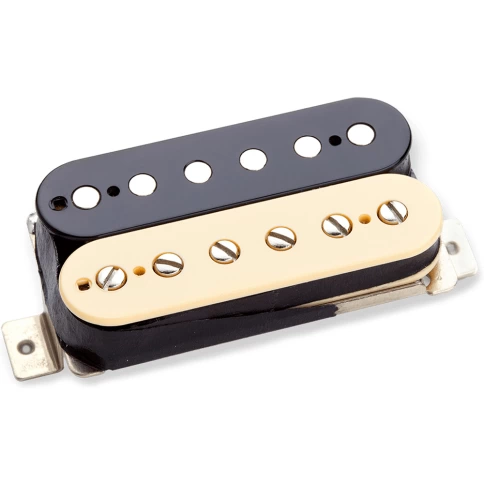 Звукосниматель Seymour Duncan 11104-07-Z APH-2b Slash Alnico II Pro bridge фото 1