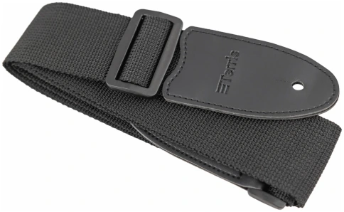TERRIS TPACK-TST-045 BK - Электрогитара в наборе фото 22