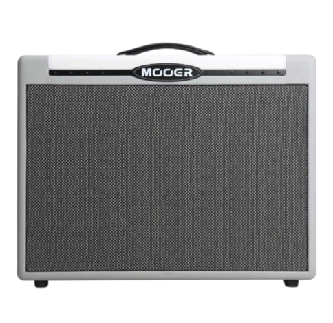 SD75 Комбоусилитель, 75Вт, Mooer фото 1