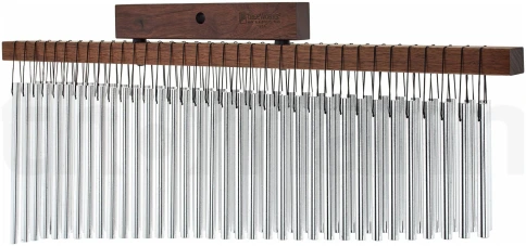 SCHLAGWERK TRE35DB - Чимес фото 1