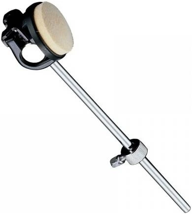 TAMA CB90F - Колотушка для педали фото 1