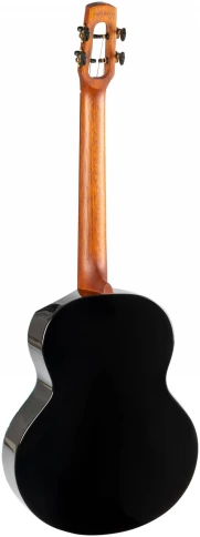 FLIGHT NIGHTHAWK BARITONE EQ-A - Укулеле баритон фото 6