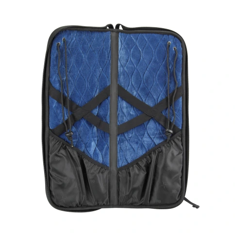 REUNION BLUES RBPSSL - сумка для барабанных палочек и аксессуаров фото 2