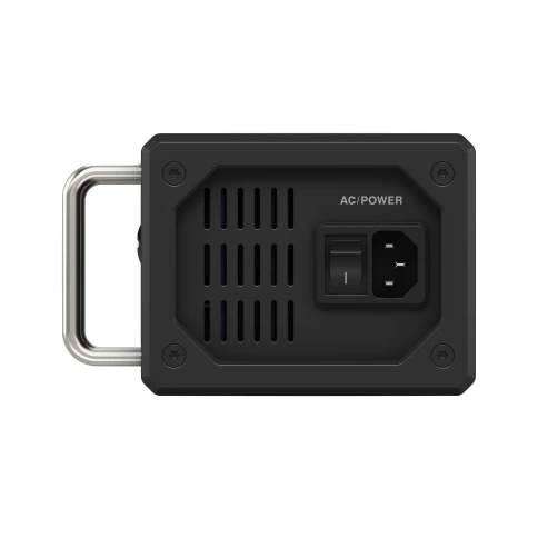 MIDAS DL8 - компактный стейджбокс. 8-входов, 8-выходов, ULTRANET, AES50, PoE фото 5