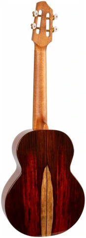 FLIGHT A10 SC Cocobolo Dragon - Укулеле тенор фото 8