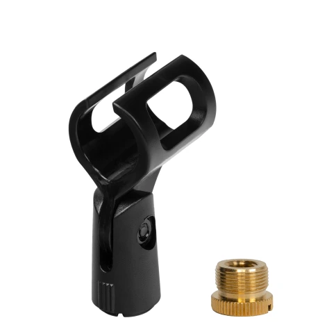 Радиосистема ROCKDALE PRO Stage 200 BK Vocal фото 12