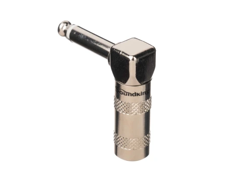 Разъем на кабель Soundking CC150 фото 2