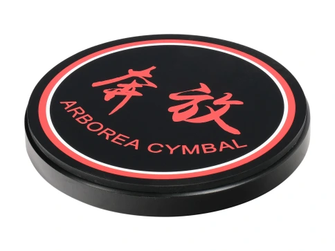 DSP8BK Тренировочный пэд 8 фото 2