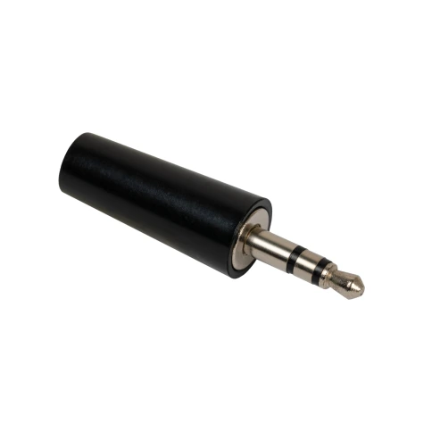 Разъём ROCKDALE HD1008 stereo mini jack фото 2