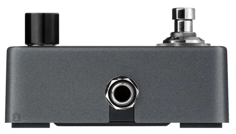 Миниатюрный процессор Valeton GP-5 фото 3