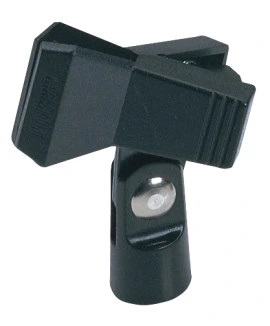 Держатель микрофона QUIK LOK MP850 фото 1