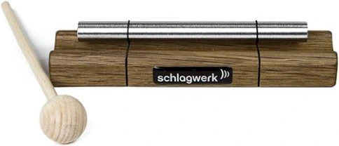 SCHLAGWERK PC3 - Отдельная нота чаймс фото 4