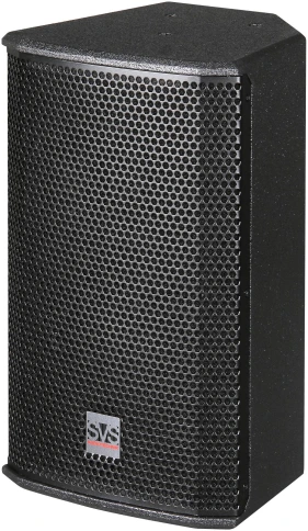 SVS AUDIOTECHNIK FS-8 Пассивная 2-полосная акустическая система, мощность... фото 2