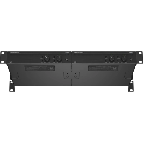 Микшер Lab.gruppen CA2402 фото 2