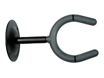 Держатель для гитары QUIK LOK GS402 фото 1