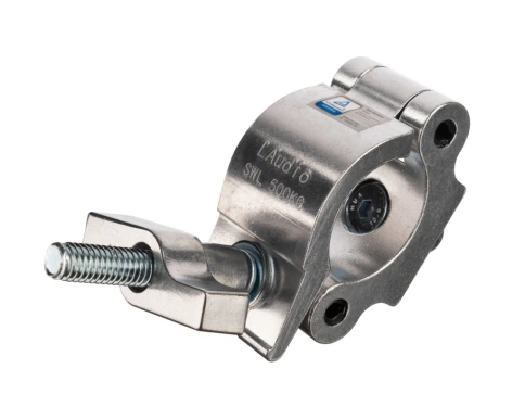 223P150-SM10YN Струбцина крепежная, 38-51мм, М10, LFocus фото 1