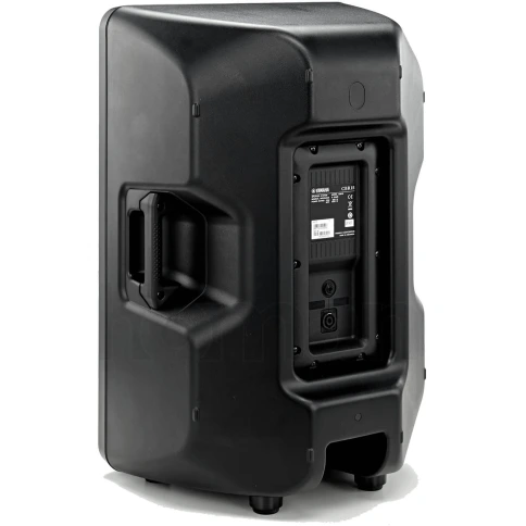 Пассивная акустическая система Yamaha CBR15 фото 4