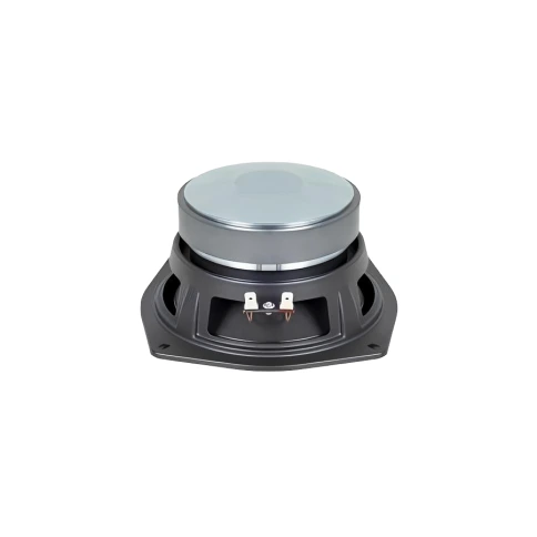 CIARE PWA6.38/8 - 6' динамик, феррит, 150 Вт, 8 Ом, 90,5 дБ, 80-7000 Гц фото 1