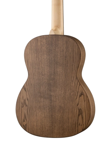 SS400 Eco Ash Классическая гитара Hora фото 5