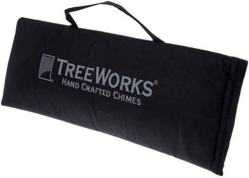 SCHLAGWERK TRE23 - Чимес фото 4